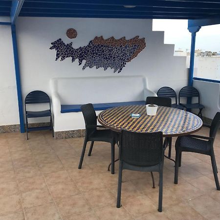 Casa Azul By Escape Home Punta Mujeres 외부 사진
