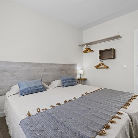 Casa Azul By Escape Home Punta Mujeres 외부 사진