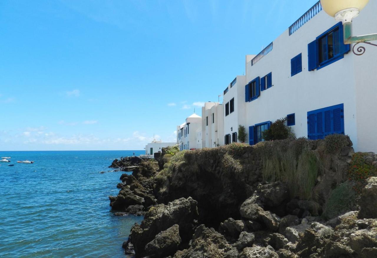 Casa Azul By Escape Home Punta Mujeres 외부 사진
