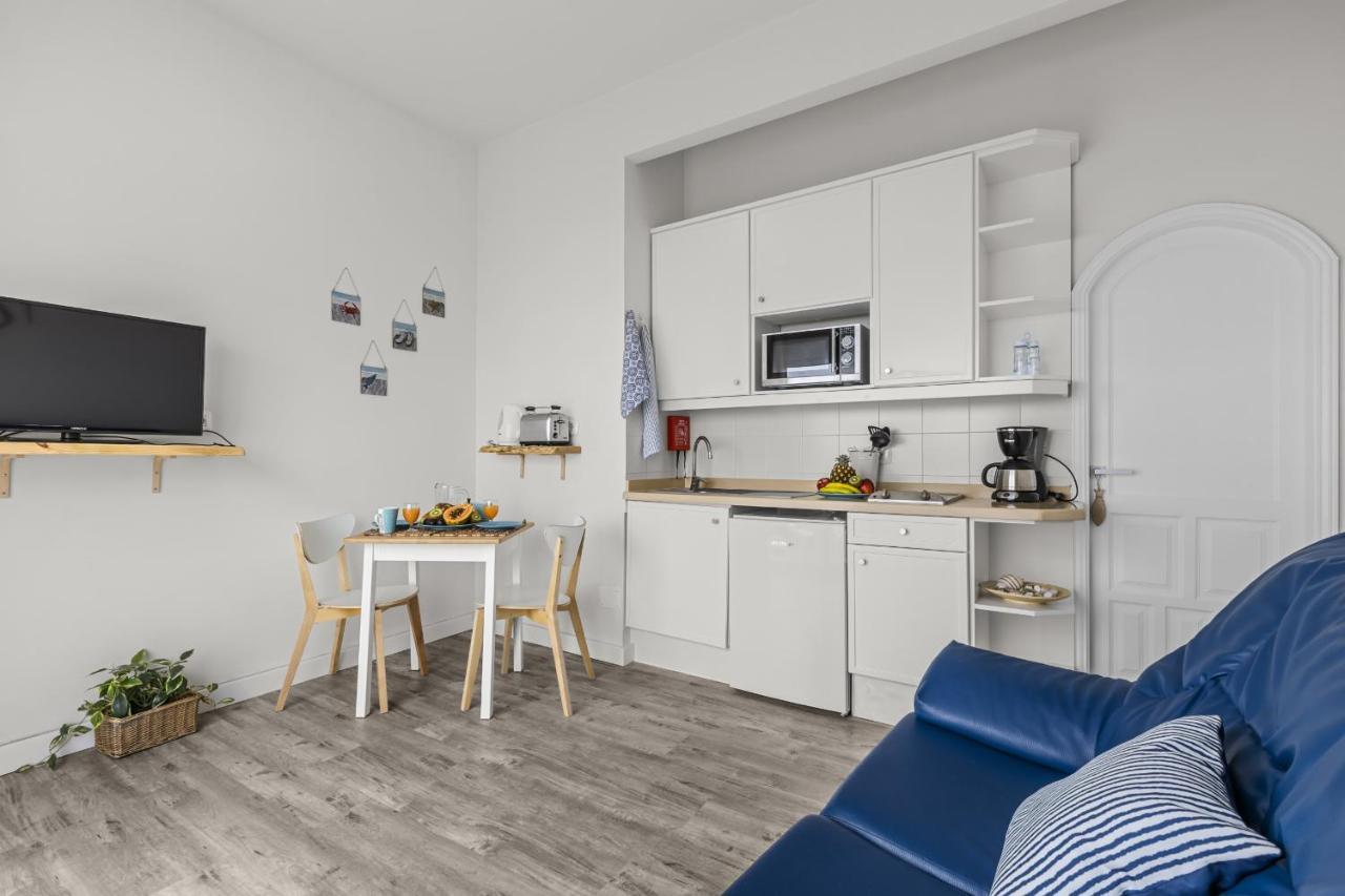 Casa Azul By Escape Home Punta Mujeres 외부 사진
