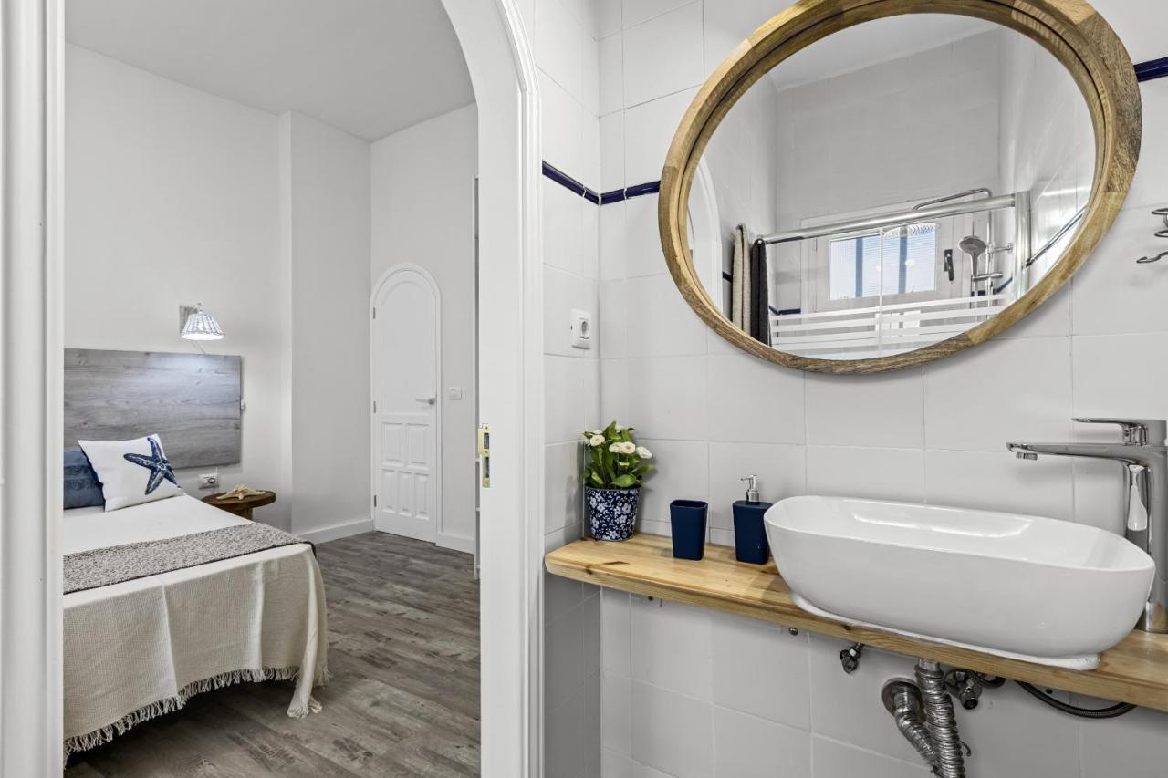 Casa Azul By Escape Home Punta Mujeres 외부 사진