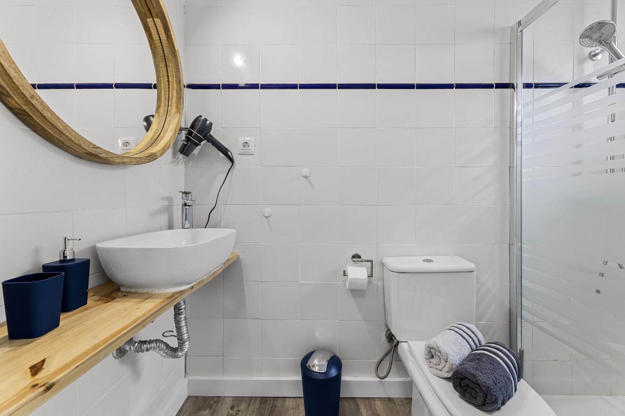 Casa Azul By Escape Home Punta Mujeres 외부 사진