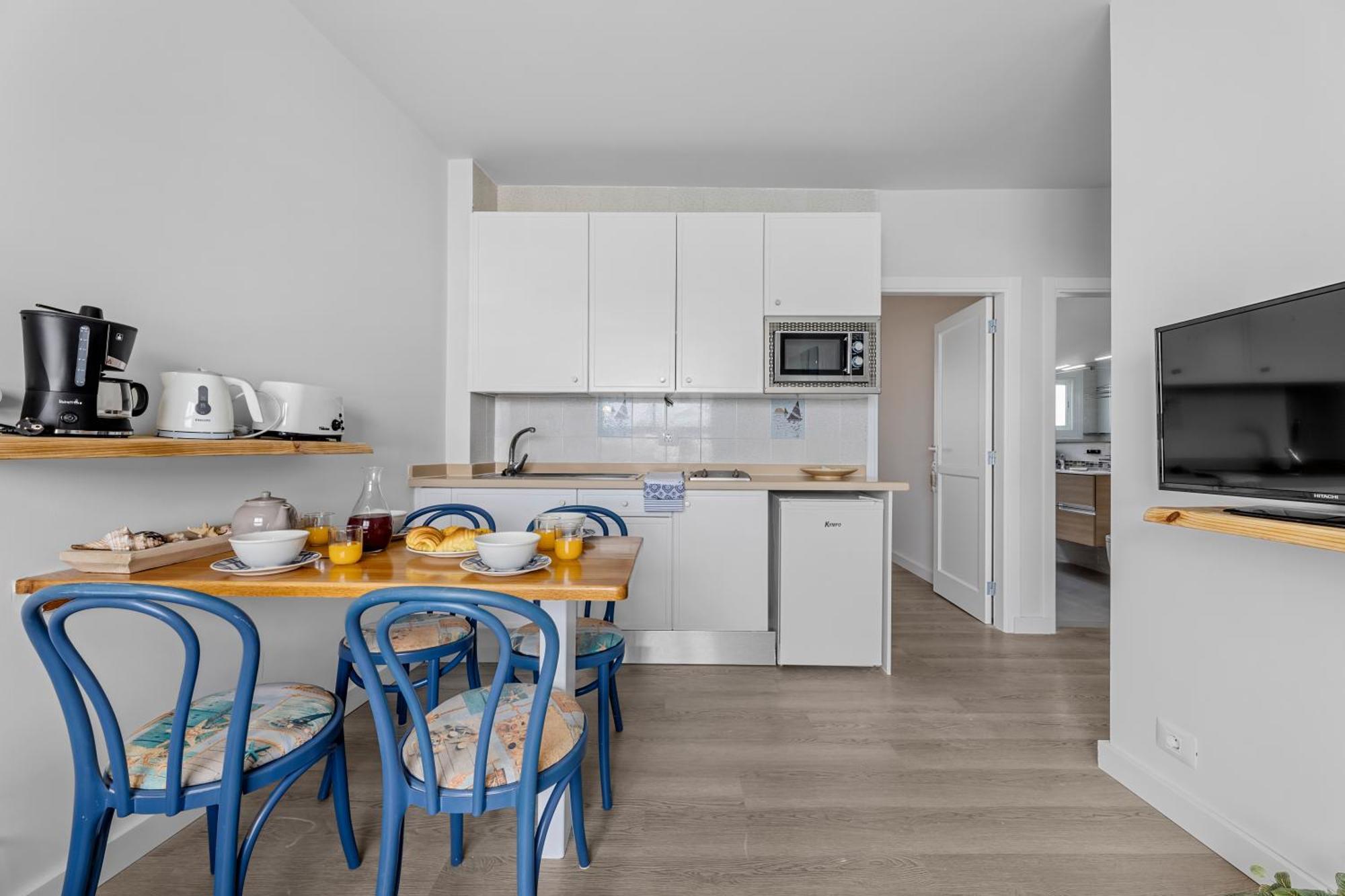 Casa Azul By Escape Home Punta Mujeres 외부 사진