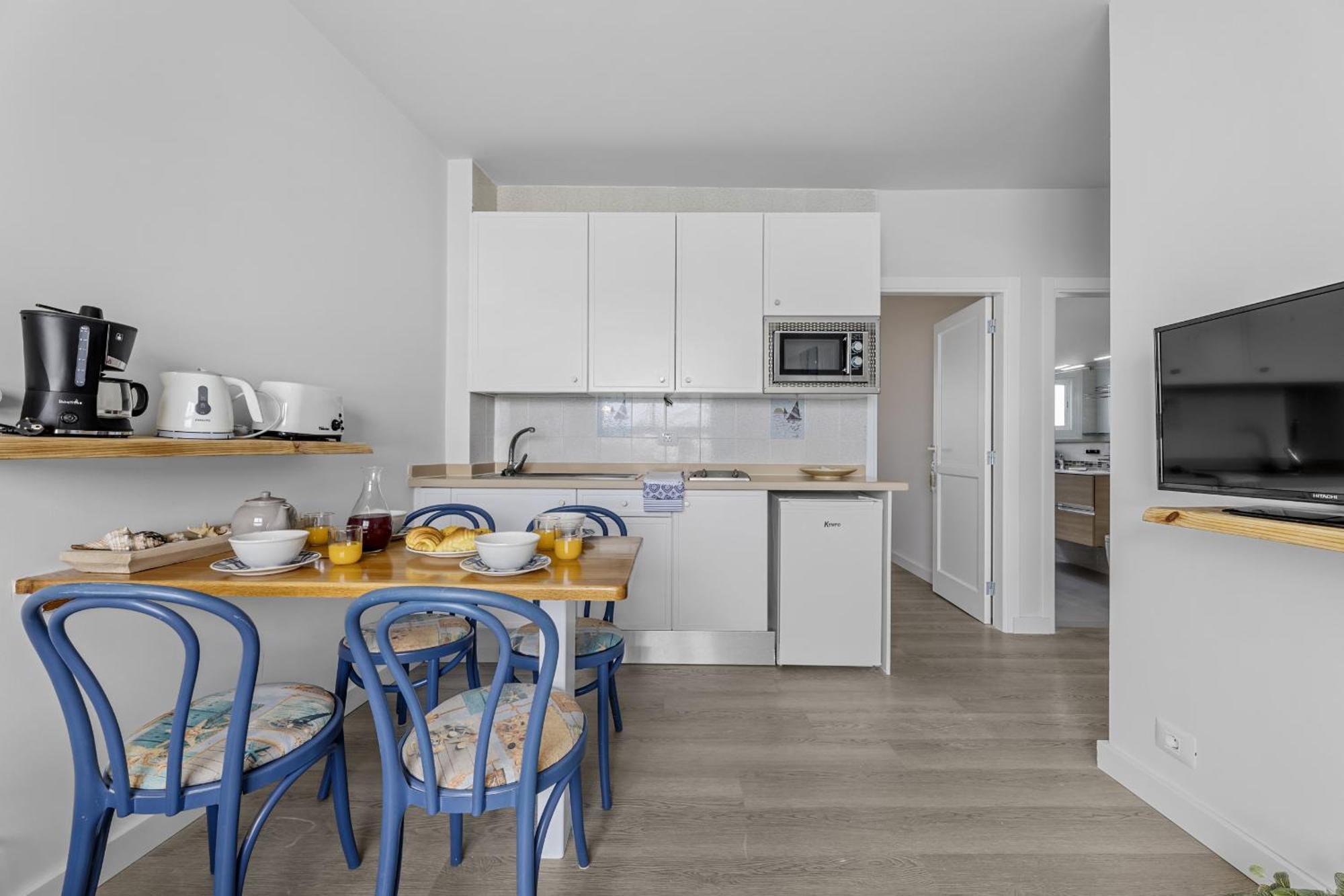 Casa Azul By Escape Home Punta Mujeres 외부 사진