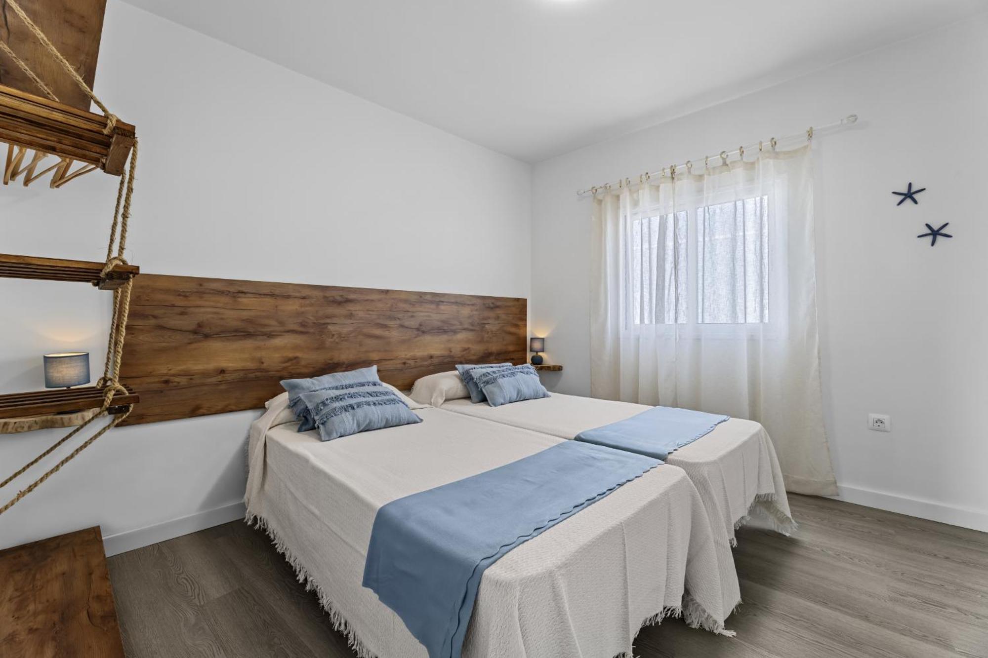 Casa Azul By Escape Home Punta Mujeres 외부 사진