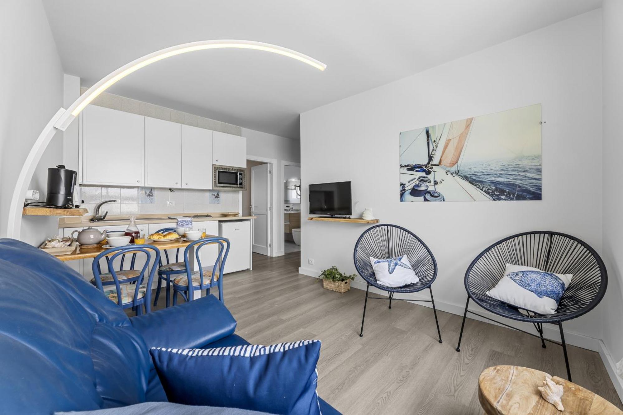 Casa Azul By Escape Home Punta Mujeres 외부 사진