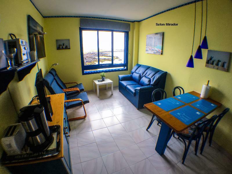 Casa Azul By Escape Home Punta Mujeres 외부 사진